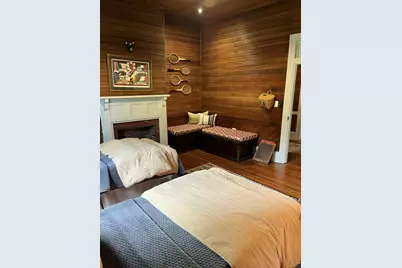 5924 Wagener Road, Wagener, SC 29164 - Photo 5