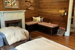 5924 Wagener Rd, Wagener, SC 29164 - Photo 5