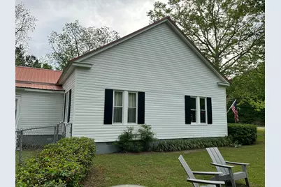 5924 Wagener Road, Wagener, SC 29164 - Photo 41