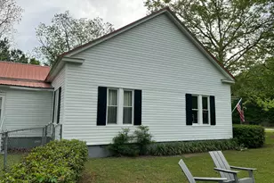 5924 Wagener Rd, Wagener, SC 29164 - Photo 41