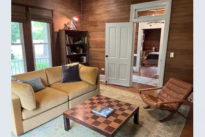 5924 Wagener Road, Wagener, SC 29164 - Photo 9