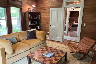 5924 Wagener Rd, Wagener, SC 29164 - Photo 9