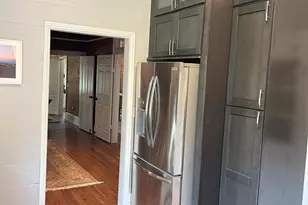 5924 Wagener Rd, Wagener, SC 29164 - Photo 27