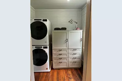 5924 Wagener Road, Wagener, SC 29164 - Photo 31