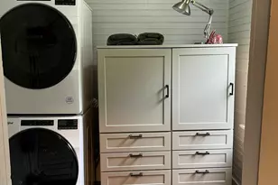 5924 Wagener Rd, Wagener, SC 29164 - Photo 31