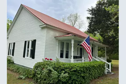 5924 Wagener Road, Wagener, SC 29164 - Photo 43