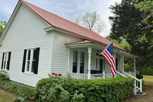 5924 Wagener Rd, Wagener, SC 29164 - Photo 43