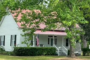 5924 Wagener Rd, Wagener, SC 29164 - Photo 1