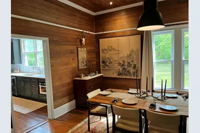 5924 Wagener Road, Wagener, SC 29164 - Photo 19