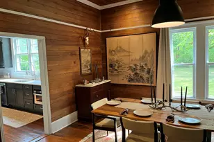 5924 Wagener Rd, Wagener, SC 29164 - Photo 19