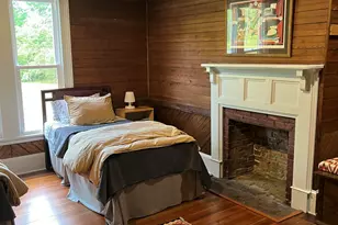 5924 Wagener Rd, Wagener, SC 29164 - Photo 7