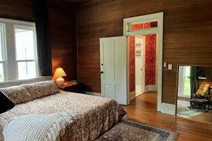 5924 Wagener Rd, Wagener, SC 29164 - Photo 11