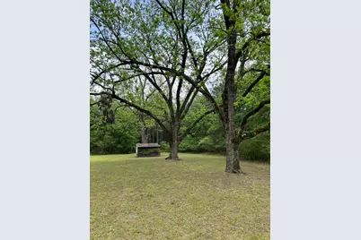 5924 Wagener Road, Wagener, SC 29164 - Photo 35