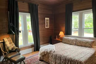 5924 Wagener Rd, Wagener, SC 29164 - Photo 13