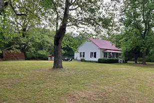 5924 Wagener Rd, Wagener, SC 29164 - Photo 33