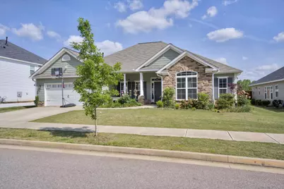 251 Bonhill Street, North Augusta, SC 29860 - Photo 1