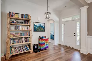 251 Bonhill St, North Augusta, SC 29860 - Photo 33