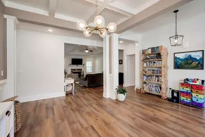 251 Bonhill Street, North Augusta, SC 29860 - Photo 7