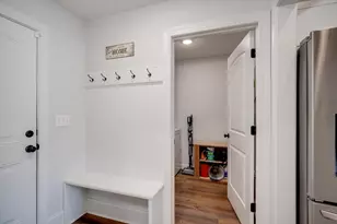 251 Bonhill St, North Augusta, SC 29860 - Photo 17