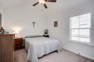 251 Bonhill St, North Augusta, SC 29860 - Photo 31