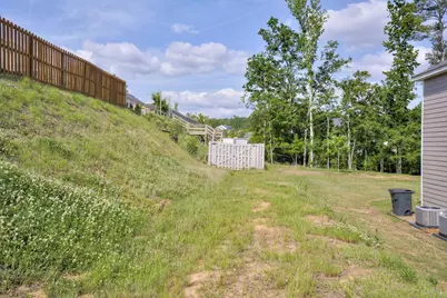 251 Bonhill Street, North Augusta, SC 29860 - Photo 47