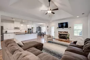 251 Bonhill St, North Augusta, SC 29860 - Photo 9