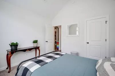 251 Bonhill Street, North Augusta, SC 29860 - Photo 35