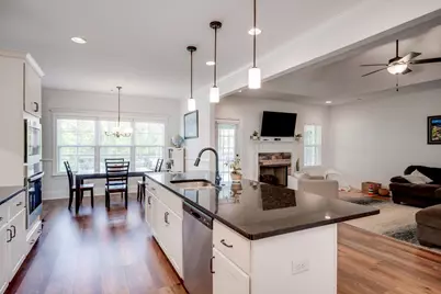 251 Bonhill Street, North Augusta, SC 29860 - Photo 15