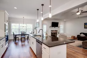 251 Bonhill St, North Augusta, SC 29860 - Photo 15