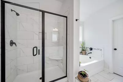 251 Bonhill Street, North Augusta, SC 29860 - Photo 25