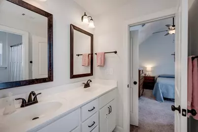 251 Bonhill Street, North Augusta, SC 29860 - Photo 29