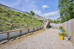 251 Bonhill St, North Augusta, SC 29860 - Photo 45