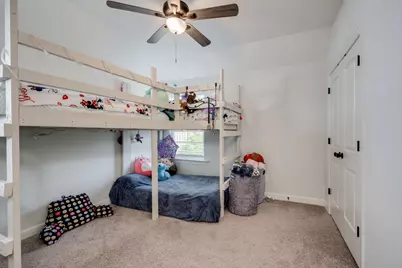 251 Bonhill Street, North Augusta, SC 29860 - Photo 27