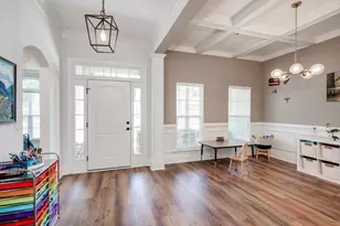 251 Bonhill St, North Augusta, SC 29860 - Photo 5