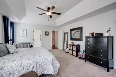 251 Bonhill Street, North Augusta, SC 29860 - Photo 23