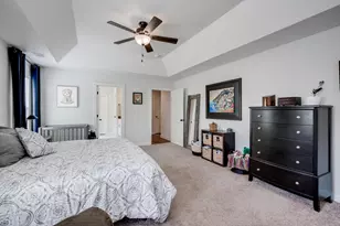 251 Bonhill St, North Augusta, SC 29860 - Photo 23