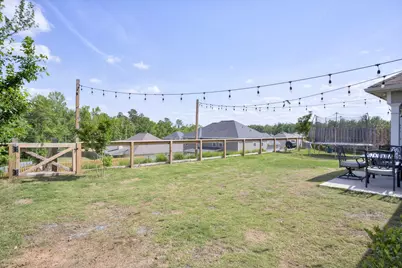 251 Bonhill Street, North Augusta, SC 29860 - Photo 41