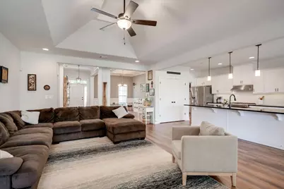 251 Bonhill Street, North Augusta, SC 29860 - Photo 11