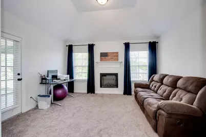 251 Bonhill Street, North Augusta, SC 29860 - Photo 21