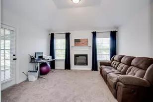 251 Bonhill St, North Augusta, SC 29860 - Photo 21