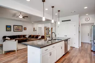 251 Bonhill St, North Augusta, SC 29860 - Photo 13