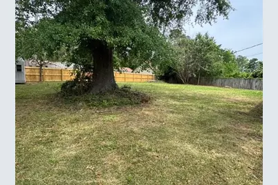 503 E Pine Log Road, Aiken, SC 29803 - Photo 17