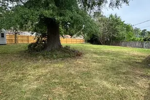 503 E Pine Log Rd, Aiken, SC 29803 - Photo 17