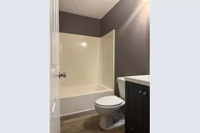 503 E Pine Log Road, Aiken, SC 29803 - Photo 11