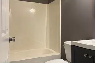 503 E Pine Log Rd, Aiken, SC 29803 - Photo 11