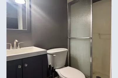 503 E Pine Log Road, Aiken, SC 29803 - Photo 15