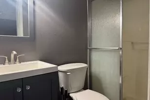 503 E Pine Log Rd, Aiken, SC 29803 - Photo 15