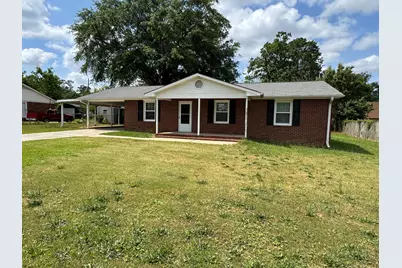 503 E Pine Log Road, Aiken, SC 29803 - Photo 3