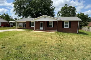 503 E Pine Log Rd, Aiken, SC 29803 - Photo 3