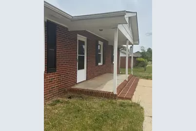 503 E Pine Log Road, Aiken, SC 29803 - Photo 5